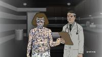 Metalocalypse